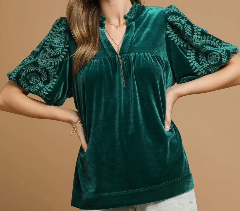 ef6d5e8d-f3e4-4d9f-b1cd-6aaaa56b3297-Max-Origin