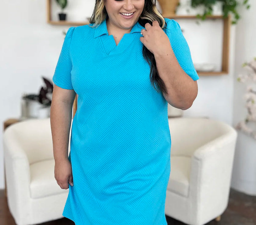 ef701d82-701e-4d1d-8112-b193b8d50ef4-Max