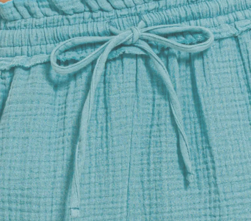 ef72d9ff-fd3e-4c96-862f-7384862c5a7f-Max-Origin