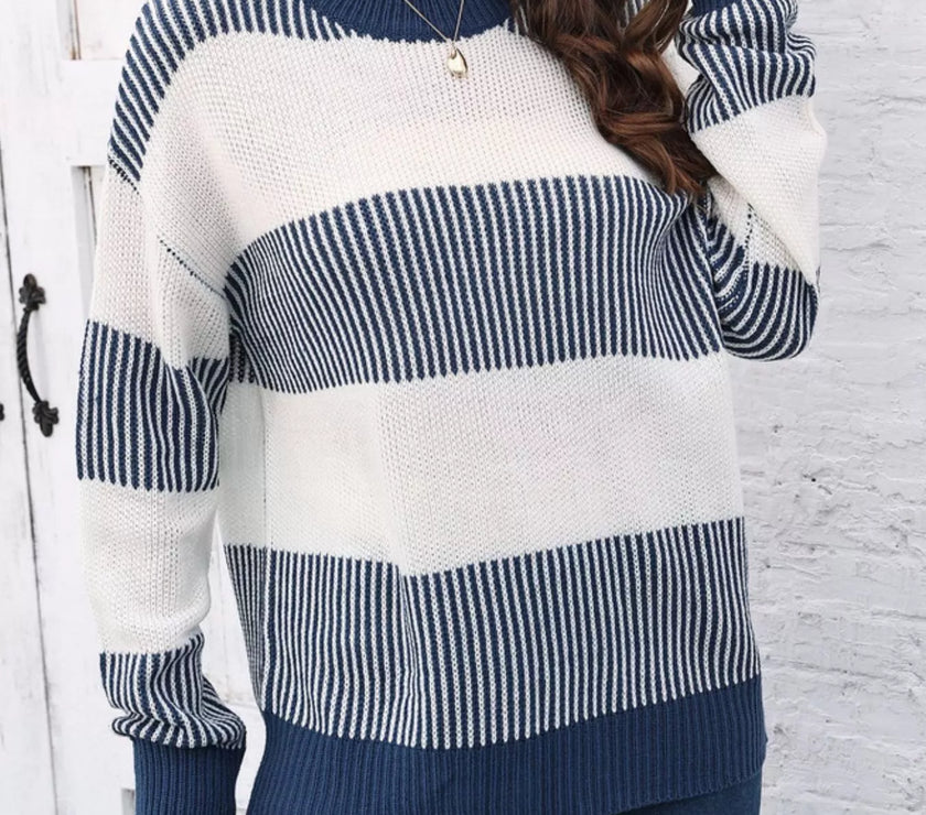 ef73a12d-f389-4abb-8f35-82454008ab02-Max-Origin