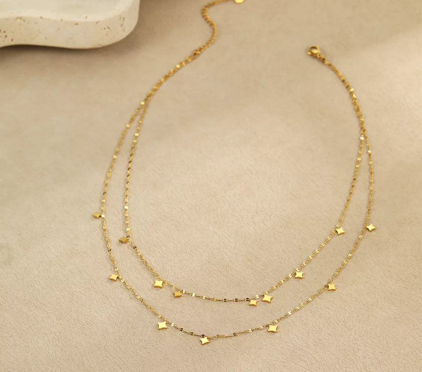 ef74b02e-382f-4aab-b104-e29e9c7032ca-Max-Origin