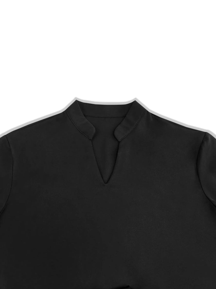 ef76e1da-048e-44da-96b4-f3f84e4e7c29-Max-Origin