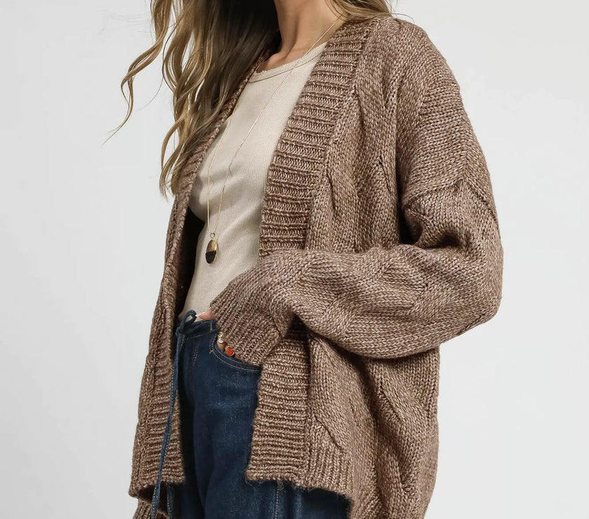 ef7749f7-073e-4724-a700-a6fef26739a9-Max-Origin