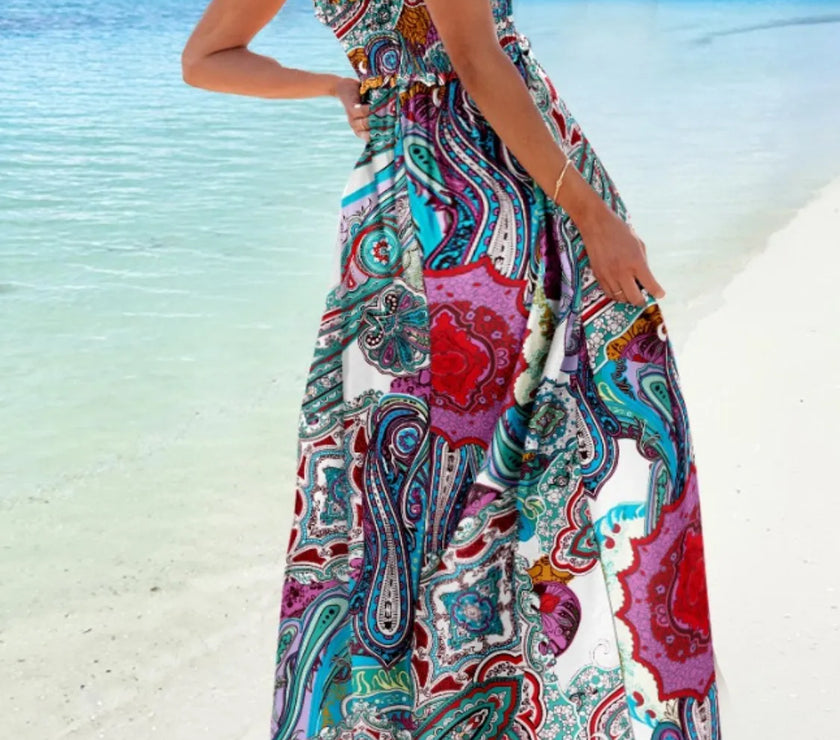 ef79b524-57a3-4ae0-8e12-d0d12a4f8bd0-Max-Origin