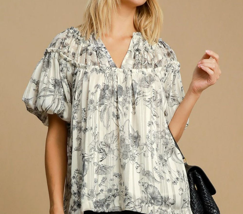 ef7be315-0116-4039-8d39-42e1a3f52309-Max