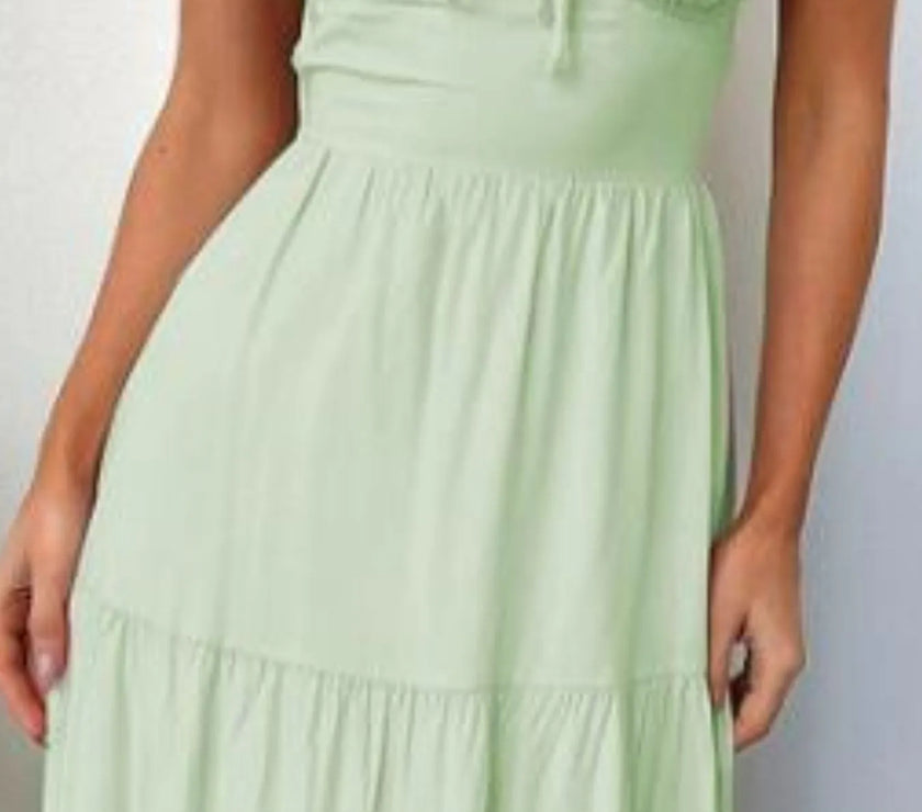 ef7e0767-4a9d-47a9-a2bf-0c9b7bbab548-Max-Origin