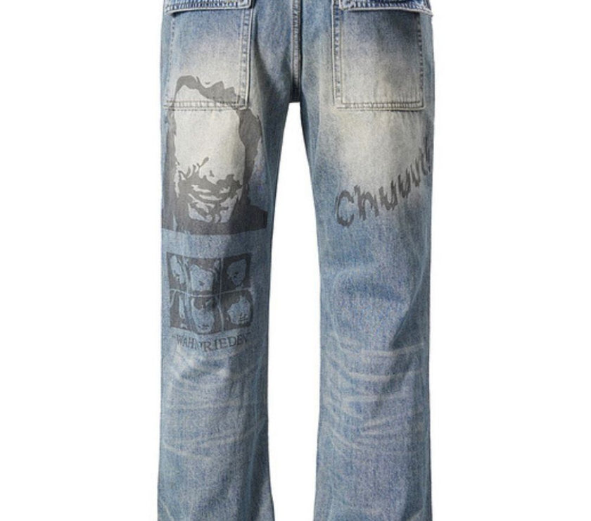 ef7e654b-24a6-466d-b116-0a50d4b1e4b4-Max