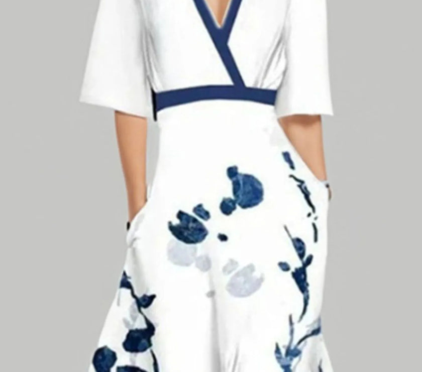 ef80fdc1-73df-4b9c-95e4-c004c10d4e06-Max-Origin