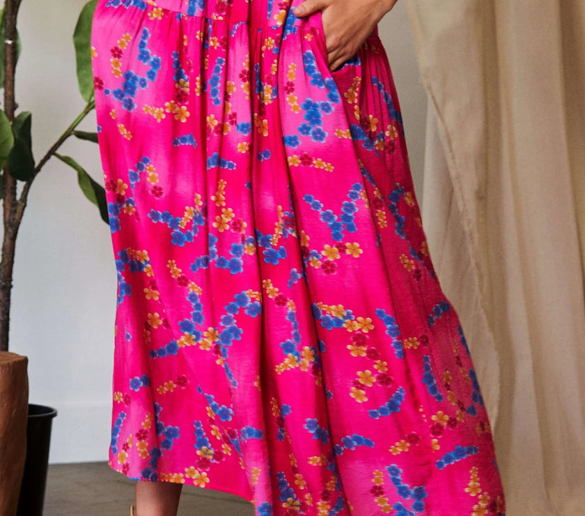 ef86bca734cc442aa407361ef9ee287a-Max-Origin