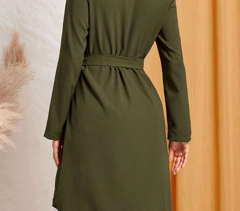 ef8b21e5-3d20-47cc-9184-2647c46ca969-Max-Origin