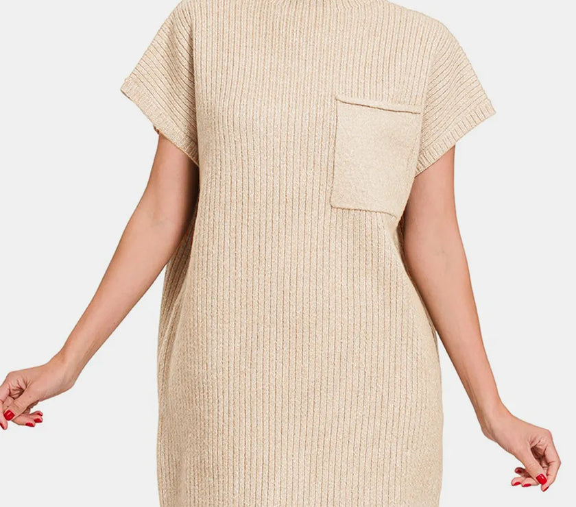 ef8d04fa-0091-4afd-8292-7435398b27c7-Max