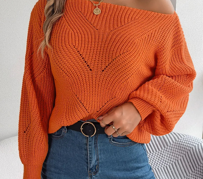 ef8d1a56fad44071aec3657e5201eb33-Max