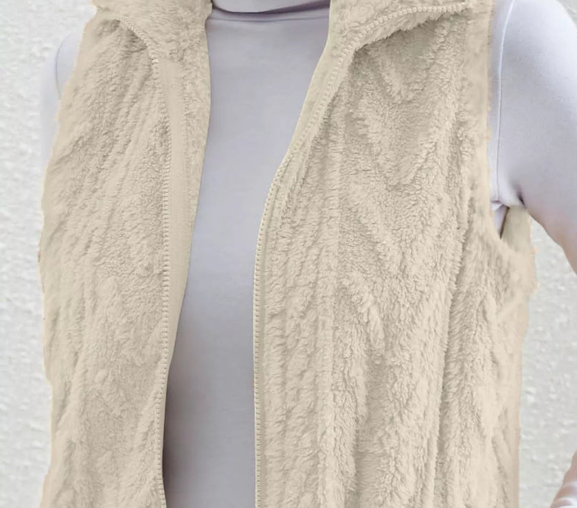 ef8eb3f7-66fb-49fe-9206-9d08f9f08a3c-Max-Origin