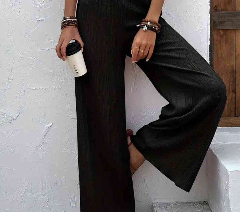 ef982889cb23419f9f1d7aa8ce6fe617-Min