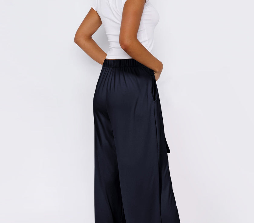 ef983474-2fd9-451f-b51e-726505438b2f-Max