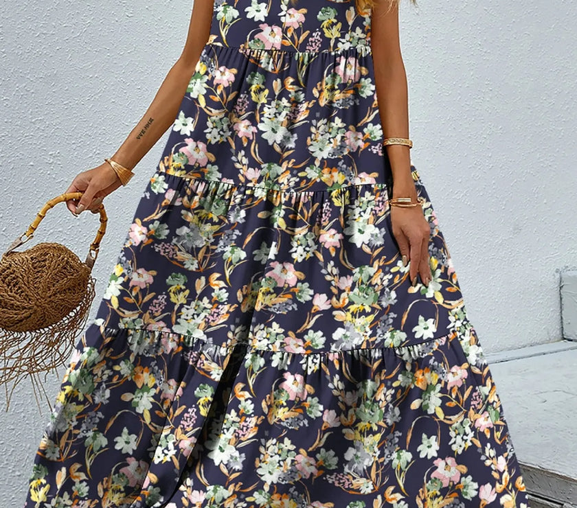 ef984640-df9b-4367-b469-970d638d6493-Max-Origin