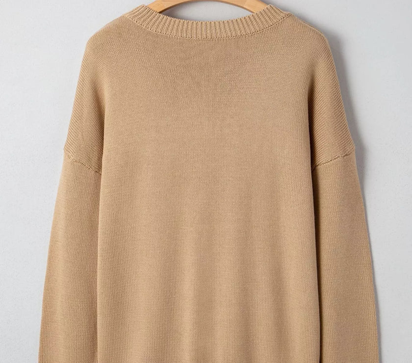 ef9f48c7-2e97-4082-af13-7bcedb9215e4-Max-Origin