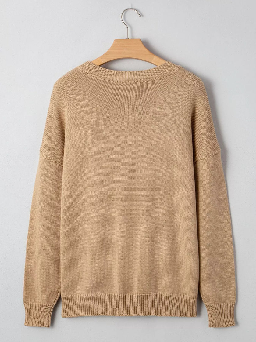 ef9f48c7-2e97-4082-af13-7bcedb9215e4-Max-Origin