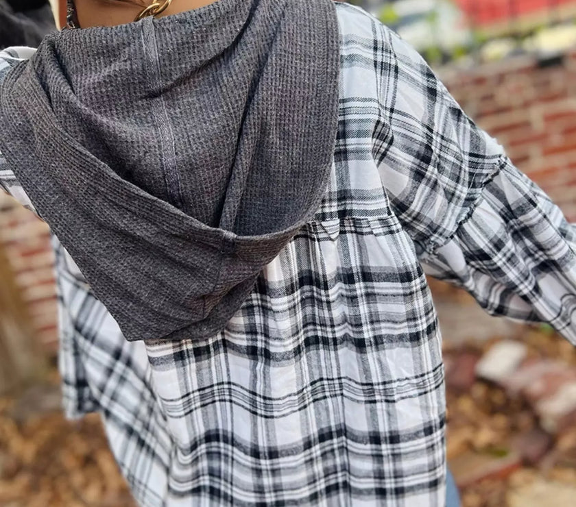 efa093be-0abc-42b7-9509-6f4964150432-Max-Origin