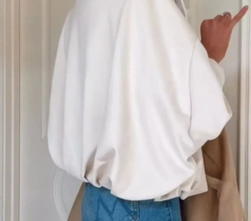 efa2a7a2-3720-40cc-8c12-a2ddc7c43405-Max-Origin