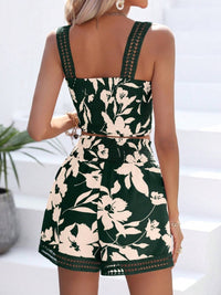 efa86887-6082-43af-8274-214a71bb43bb-Max