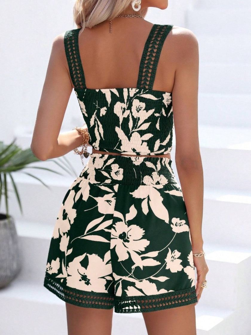 efa86887-6082-43af-8274-214a71bb43bb-Max