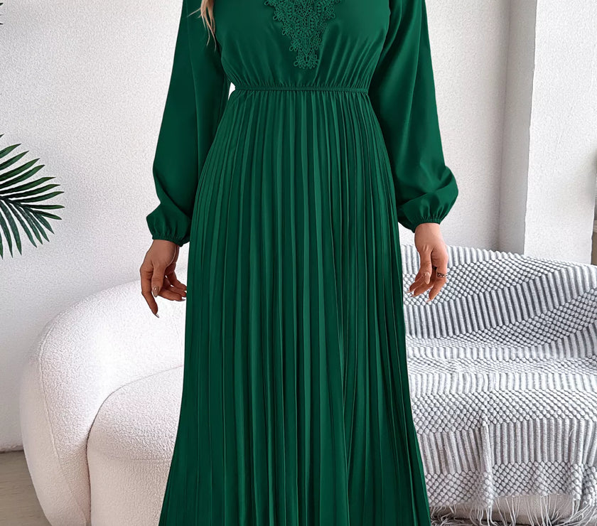 efa9a8f3-3478-4311-ac06-05d65e32f485-Max-Origin