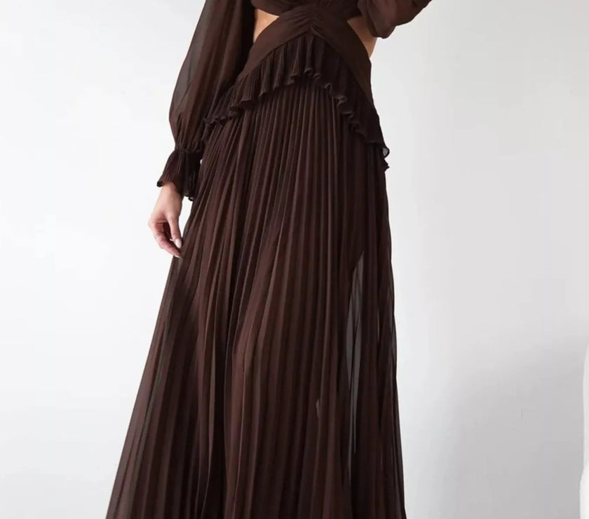 efaafd81-204d-43f7-9b42-ab8ca2214903-Max-Origin