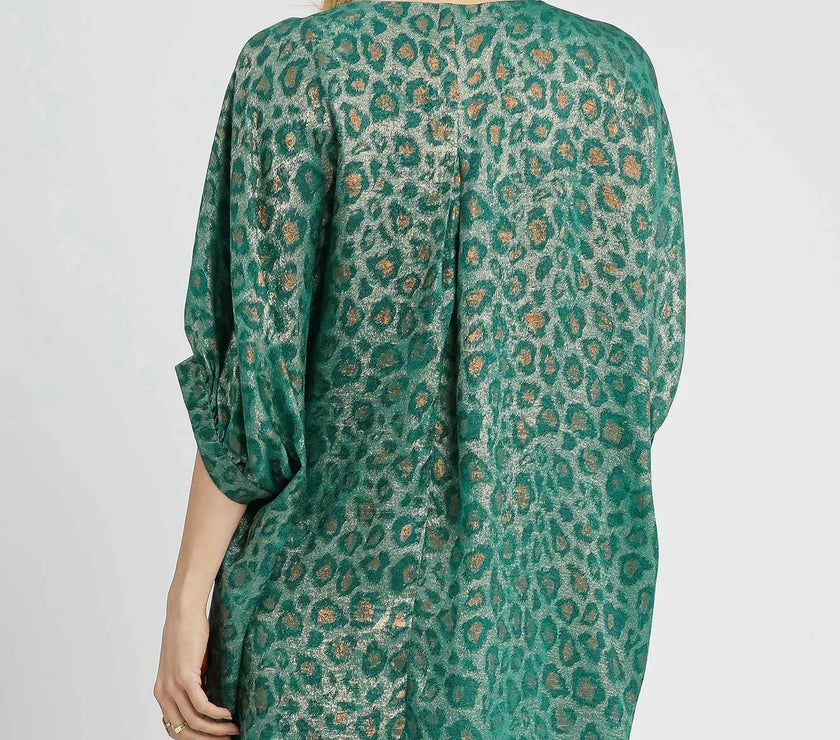 efae4c90-532a-4c56-bcb5-e1dcd2dea7b2-Max-Origin