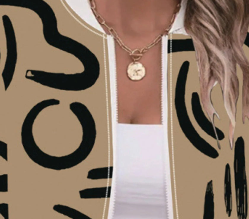 efaff737b2434b3a9a8db58133cc5a90-Max-Origin