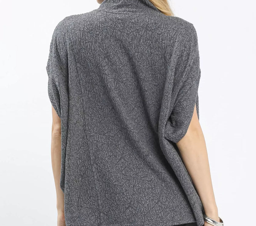 efb0334f-40f4-4f6e-ab38-3bd4e06dcc1b-Max-Origin