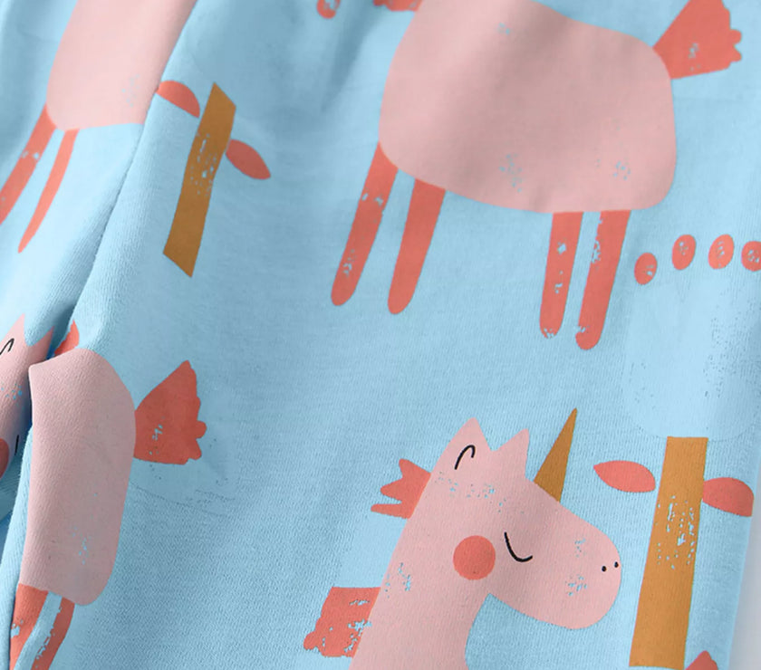 efb59b53ab044e3a982c8610d8be9ce6-Max-Origin