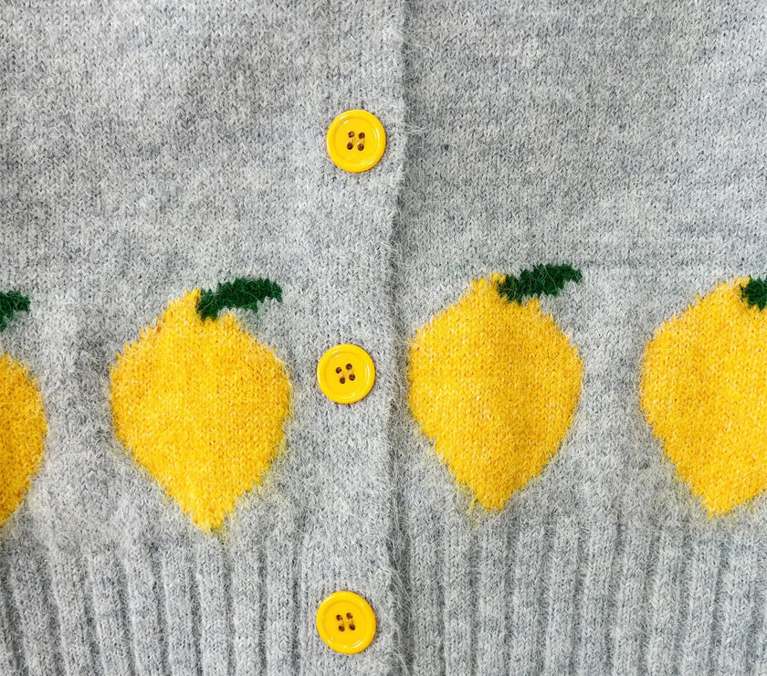 efb8a038df754a4ca553f8947f6bfd60-Max-Origin