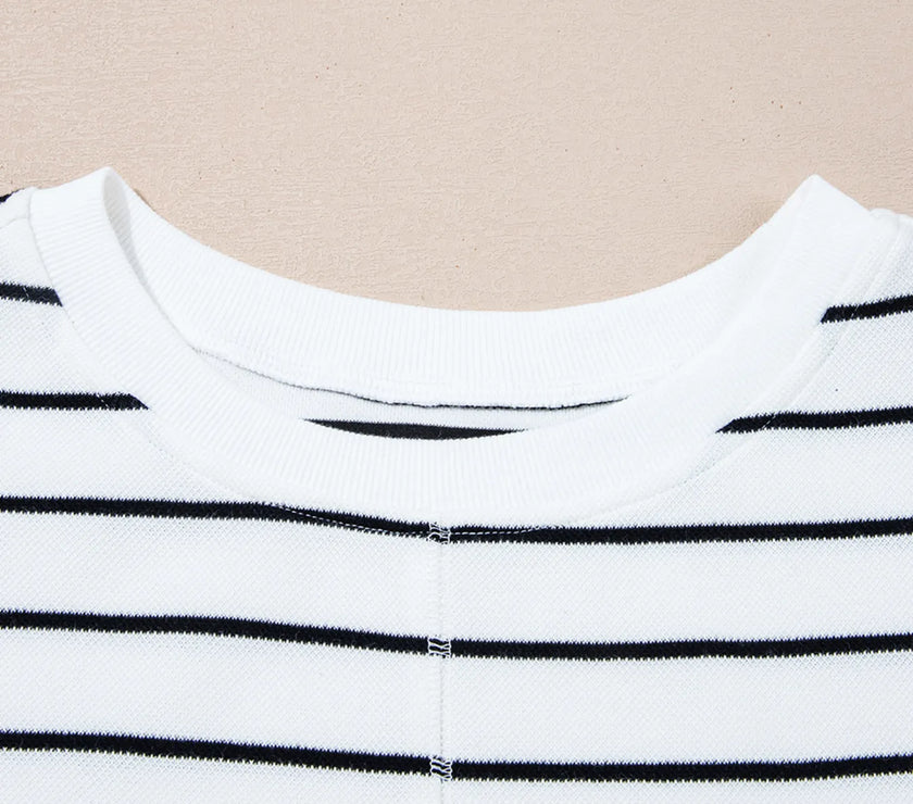 efbb0d163e7f47a09d78e4a2e61a3233-Max-Origin