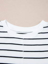 efbb0d163e7f47a09d78e4a2e61a3233-Max-Origin