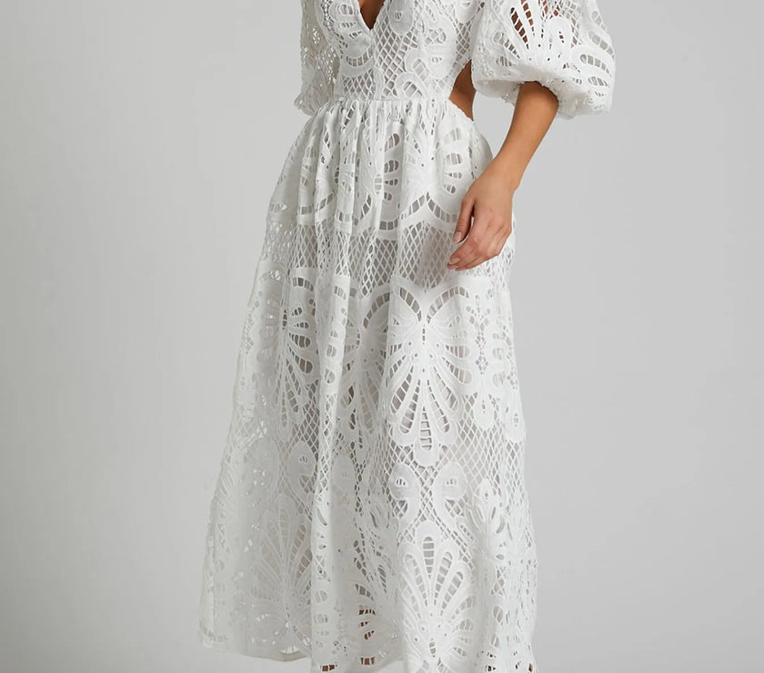 efbec9a8-8d7b-4b31-ab08-1c931c79ccd1-Max-Origin