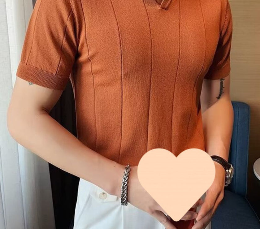 efbf0471-6952-492f-8b31-d6fbd4287df5-Max