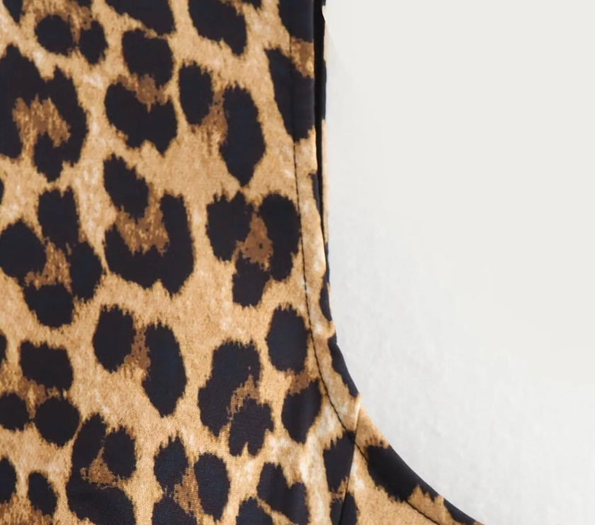 efbfaffd7b874ed7a4c283e3005f3f4b-Max-Origin