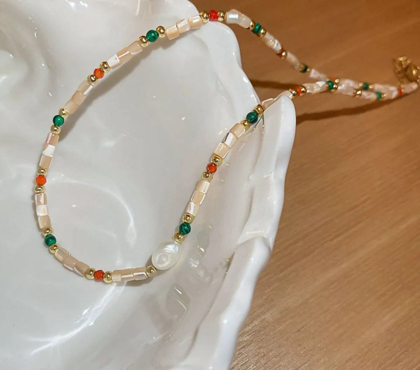 efc1622f-d18f-41cc-8171-e10d5e0e2674-Max-Origin