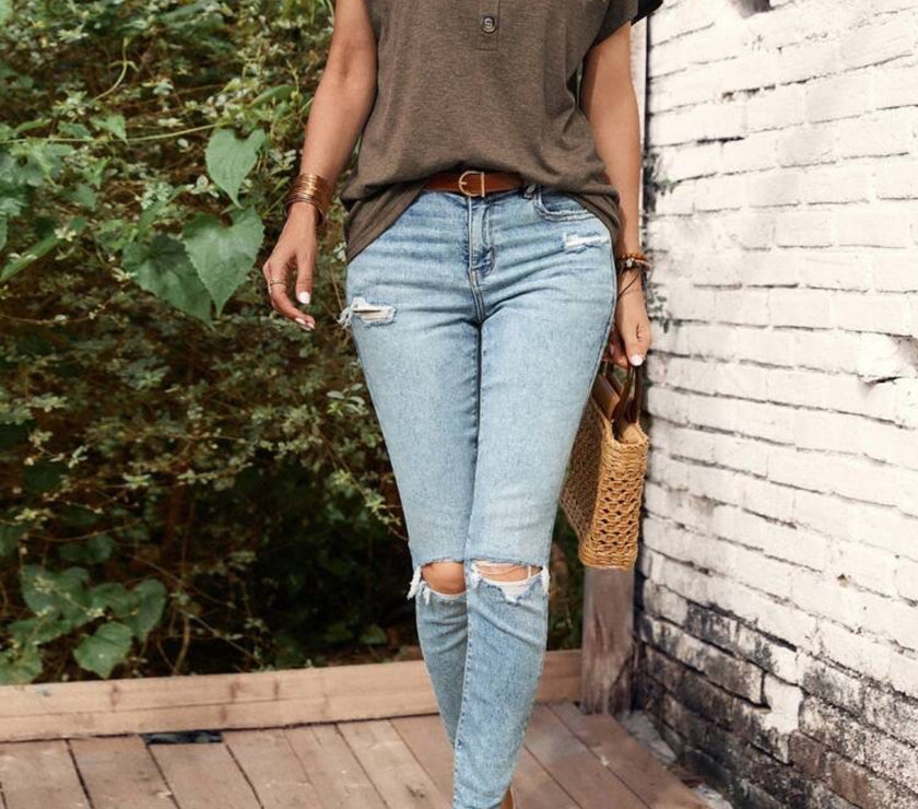 efc1c625-f24d-43a6-b9ad-c19656984ff8-Max