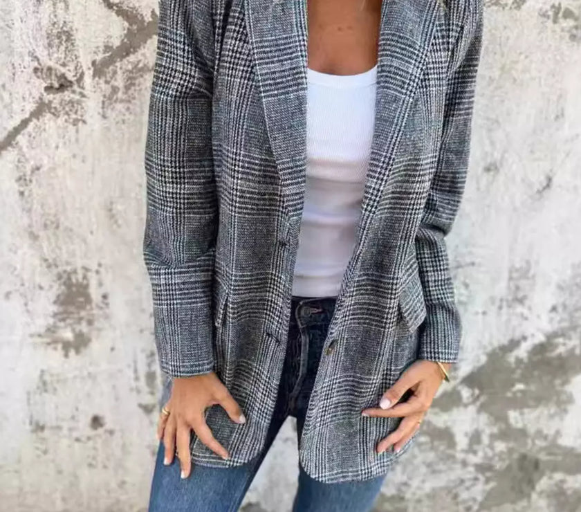 efc2062c022748eabaf774c20aca96b6-Max-Origin