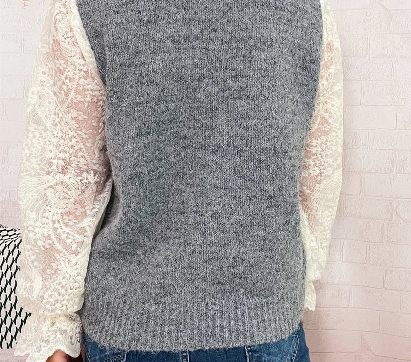 efc484f935484a0089060e0fa9acc553-Max-Origin