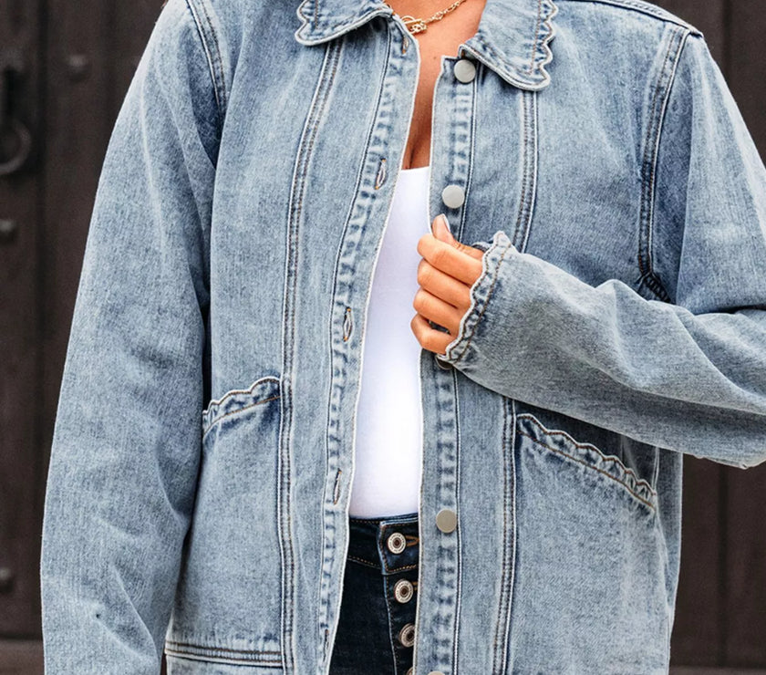 efc5d0a6-6143-4607-987c-2ed6eaafa666-Max-Origin