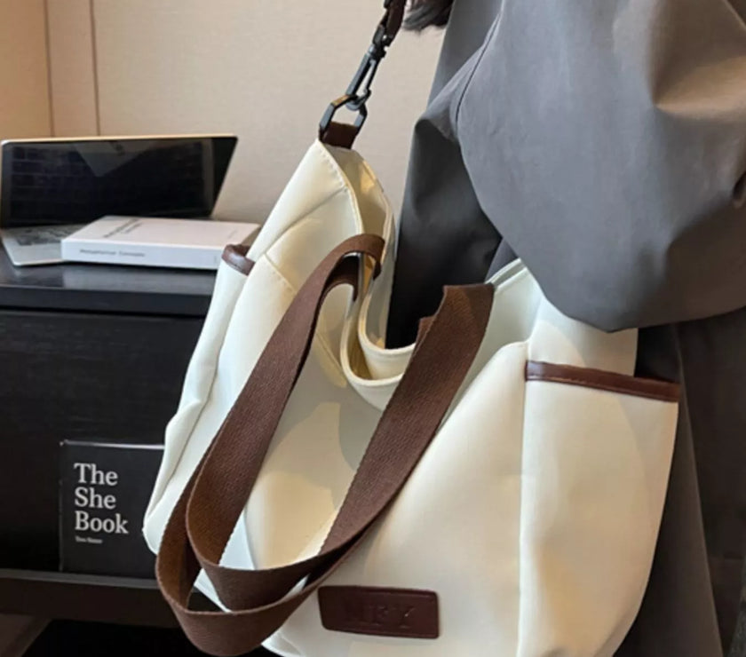 efc73ce1-0dd3-48d4-be09-1052a21f9d41-Max-Origin