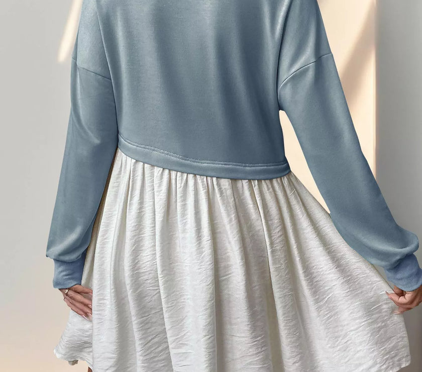 efd00536-6abc-416c-be19-350f50ce75fd-Max-Origin