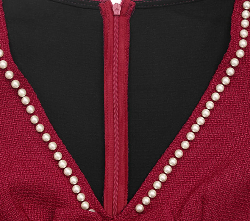 efd052243b3b4c418e29b312c8ef60f3-Max-Origin