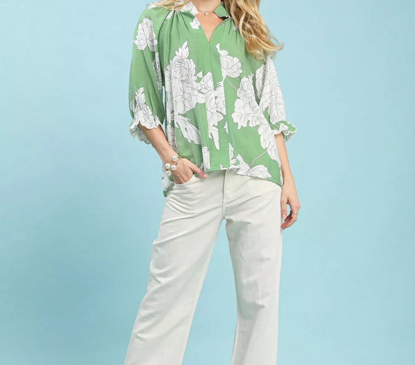 efd1e846-511b-4671-83b2-8ed714b56e0b-Max-Origin