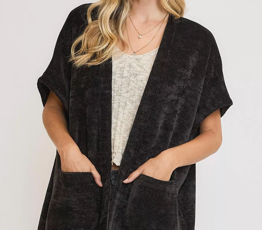 efd3a312-1522-4b0f-b2a2-d2e38744980f-Max-Origin