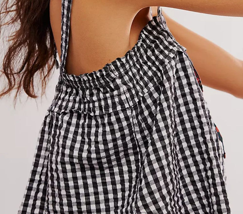 efd88096-6958-411b-83ac-cf30d1537b1a-Max