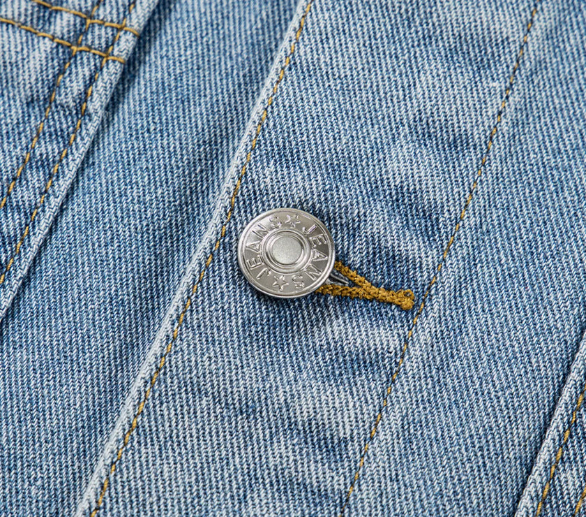 efdbb0ec476f4d509e34b256722da37c-Max-Origin